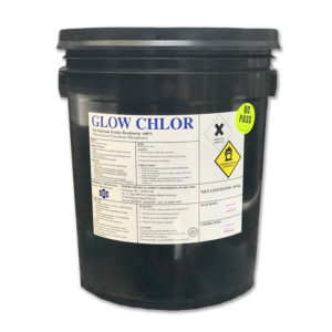 Glow Chlor_web